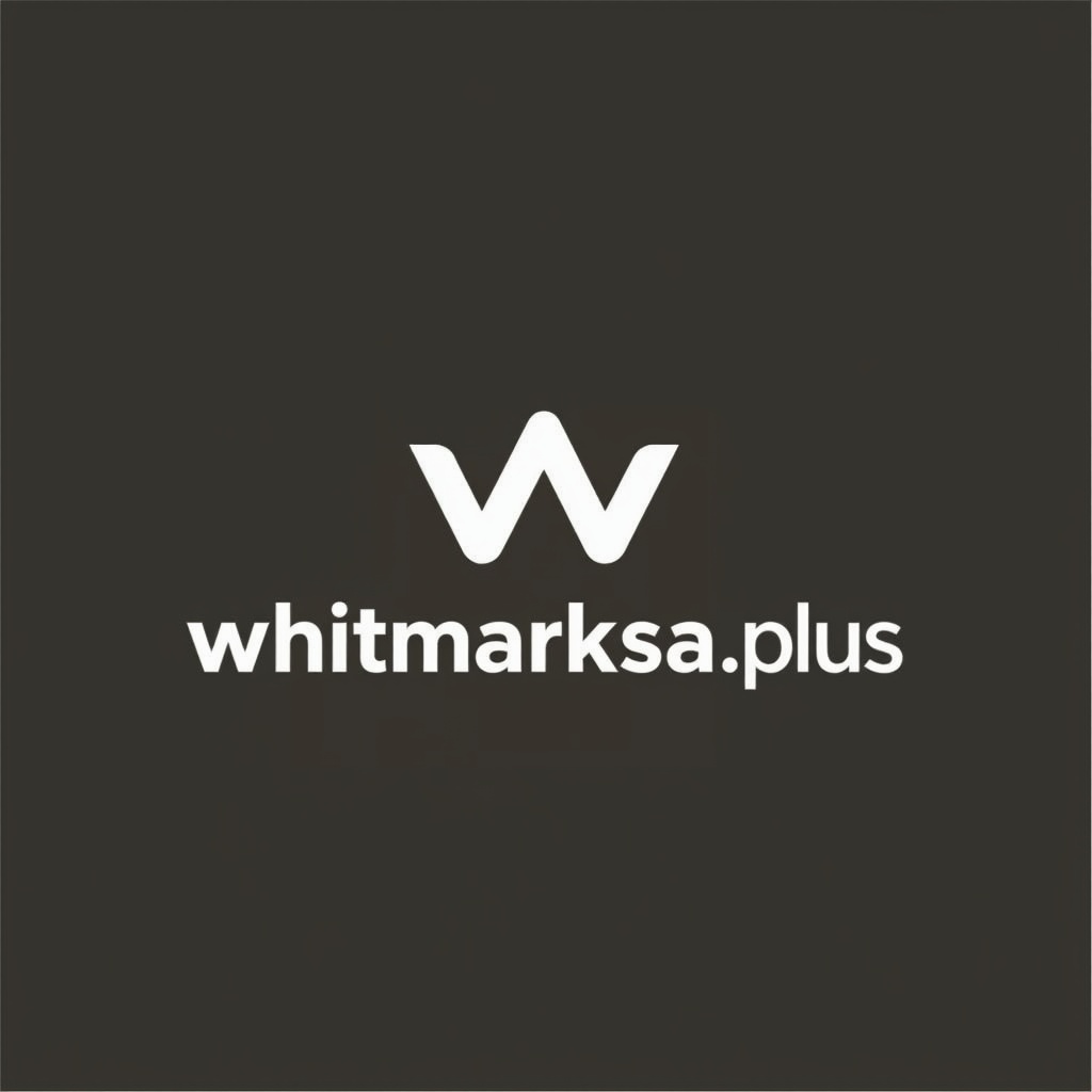 Whitmarksa